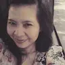 Ana Nardi - @ananardi_ - TikTok