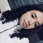 Ana Nardi - @juhh.nardiv - Instagram