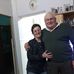 Ana Nardi - Facebook