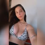 Ana Nardi - @anapaulanardi_ - Instagram