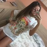 Ana Nardi - @anaa_nardi - Instagram