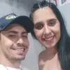 Ana Nardi - @ana.nardi2 - TikTok