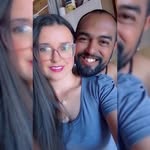 Ana Nardi - @ana.nardi.779 - Instagram