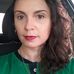 Ana Nardi - Facebook