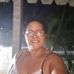 Ana Nardi - Facebook