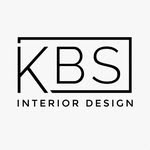 Ana Nardi and Angelina Almeida - @kbsinteriordesign - Instagram