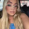Ana Nardi - @ananardi86 - TikTok