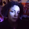 Ana Nardi - @anacnardi - TikTok