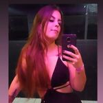 Ana Nardi (Carol) - @anacarolina_nardi - Instagram