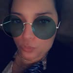 Ana Nardi Cury - @ananardicury - Instagram