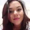 ana nardi - @ananardi0 - TikTok
