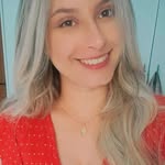 ANA NARDI (NARDY) - @ana.nardi_ - Instagram