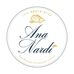 Ana Nardi Pães Artesanais - Facebook