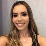 Ana Nardini - @ana.nardini_ - Instagram