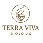 Ana Paula Nardi - @terra_viva_biojoias_ - Instagram