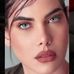 ANA PAULA NARDI - Facebook