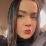 Ana Paula Nardin - @ananardin - Instagram
