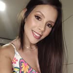 Ana Paula Nardino - @ananardino - Instagram