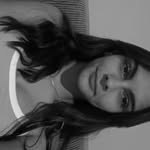 Anaa❤️ - @ana_nardin_1.4 - Instagram