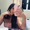 👑 - @anaanardi_ - TikTok