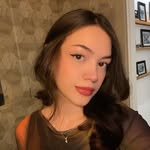 Analu - @ana_.nardi - Instagram