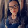 ananardi450 - @ananardi27 - TikTok