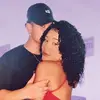 😚 - @ananardi8 - TikTok