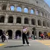 annanardi - @annanardi_ - TikTok