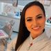Consultório Odontológico Dra. Ana Caroline Nardi - Facebook