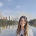 Culinarista Ana Maria Nardi - Facebook