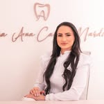 Dra. Ana Caroline Nardi - @dra.anacarolinenardi - Instagram