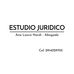 Estudio Jurídico - Abogada Ana Laura Nardi - Facebook