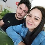 Gian Ana Nardi - @gianananardi - Instagram