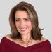 Profa. Ana Rita Nardi - Facebook