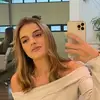 ana - @_ananardo - TikTok
