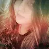 Ana Carolina Garcia nardon - @ananardon - TikTok