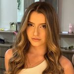 Ana Julia Pricoli Nardo - @anapricoli_ - Instagram