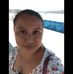 Ana Luz Nardo Laces - Facebook