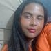 Ana Mara Nardoni - Facebook