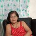 Ana Nardo - Facebook