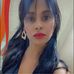 Ana Nardo - Facebook