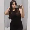 Ana Nardo - @anaanardo - TikTok