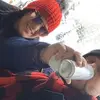 Ana Nardo - @ananardo0 - TikTok