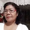 Ana Nardo - @ananardo3 - TikTok