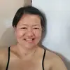 Ana Nardo - @user3819108004133 - TikTok