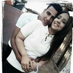 Ana Nardo - @ana_nardo - Instagram
