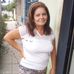 Ana Nardo - Facebook