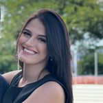 Ana Clara Spinardi - @_ananardo - Instagram