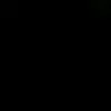 🥇 - @ananardon_ - TikTok