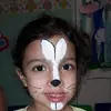 ananardone1 - @ana.nardone3 - TikTok